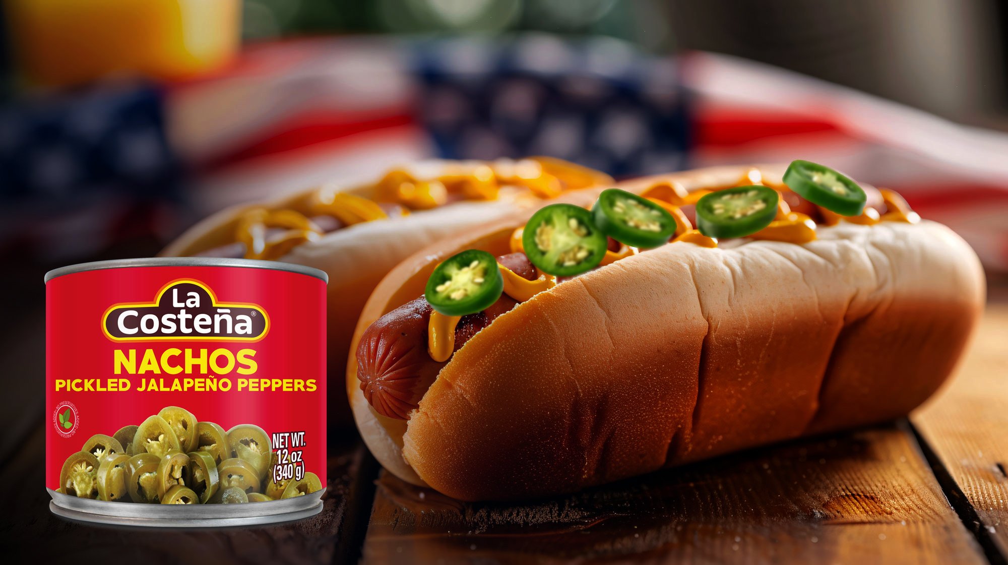 1-new-jalapenos
