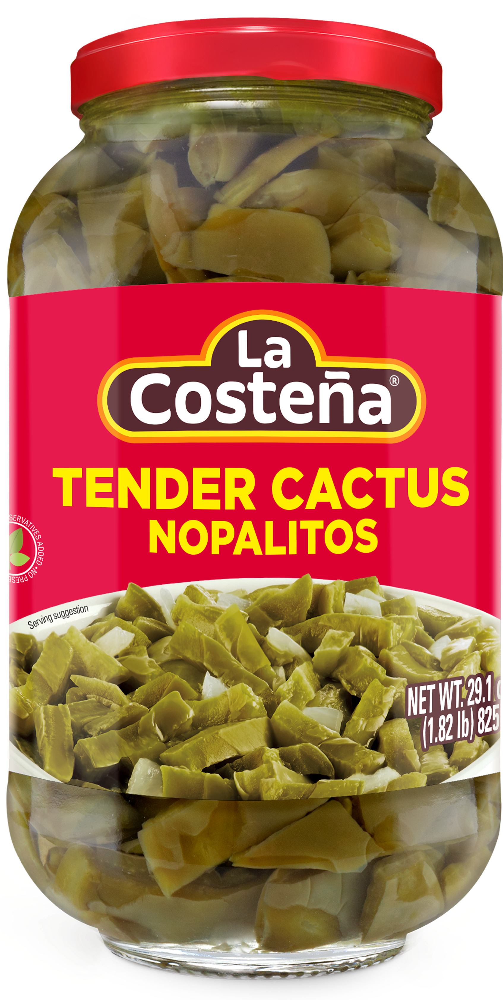 1028 NOPALITOS 825.png
