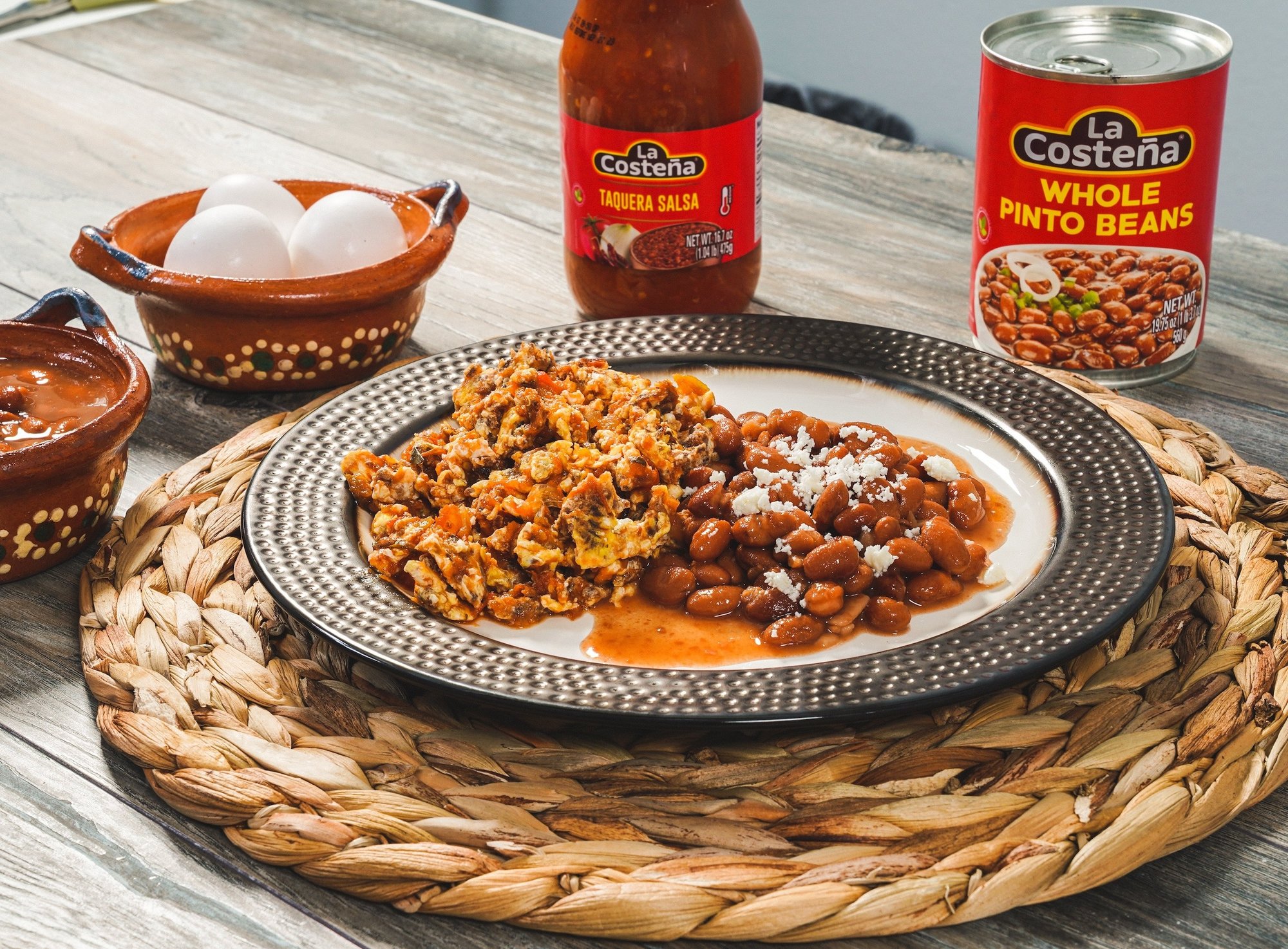 2022_Q1_MexicoRicoRecipes_Salsas-52-3