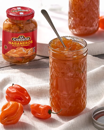 230203_HABANERO_PEPPER_JAM_HERO