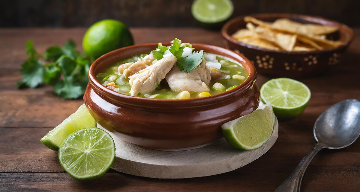 251130 Blog Pozole