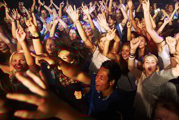 260122 Blog Concert 2