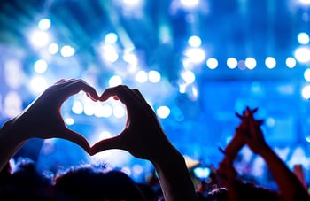 260122 Blog Concert 4