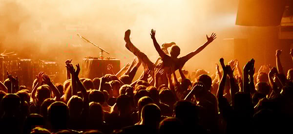 260122 Blog Concert 5