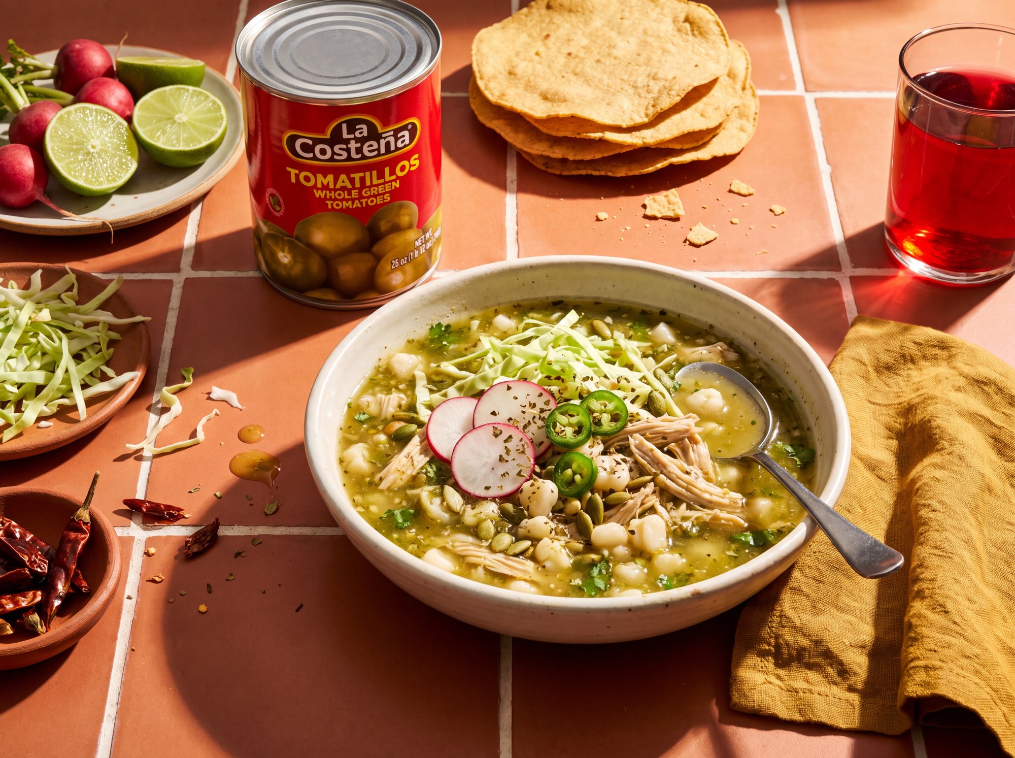 260915 Pozole verde Blog