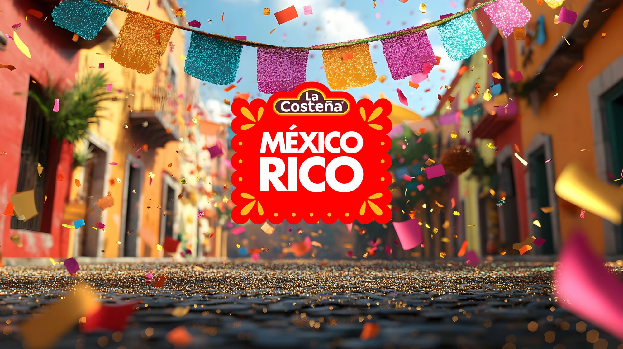 A Flavor Fiesta You’ll Never Forget image