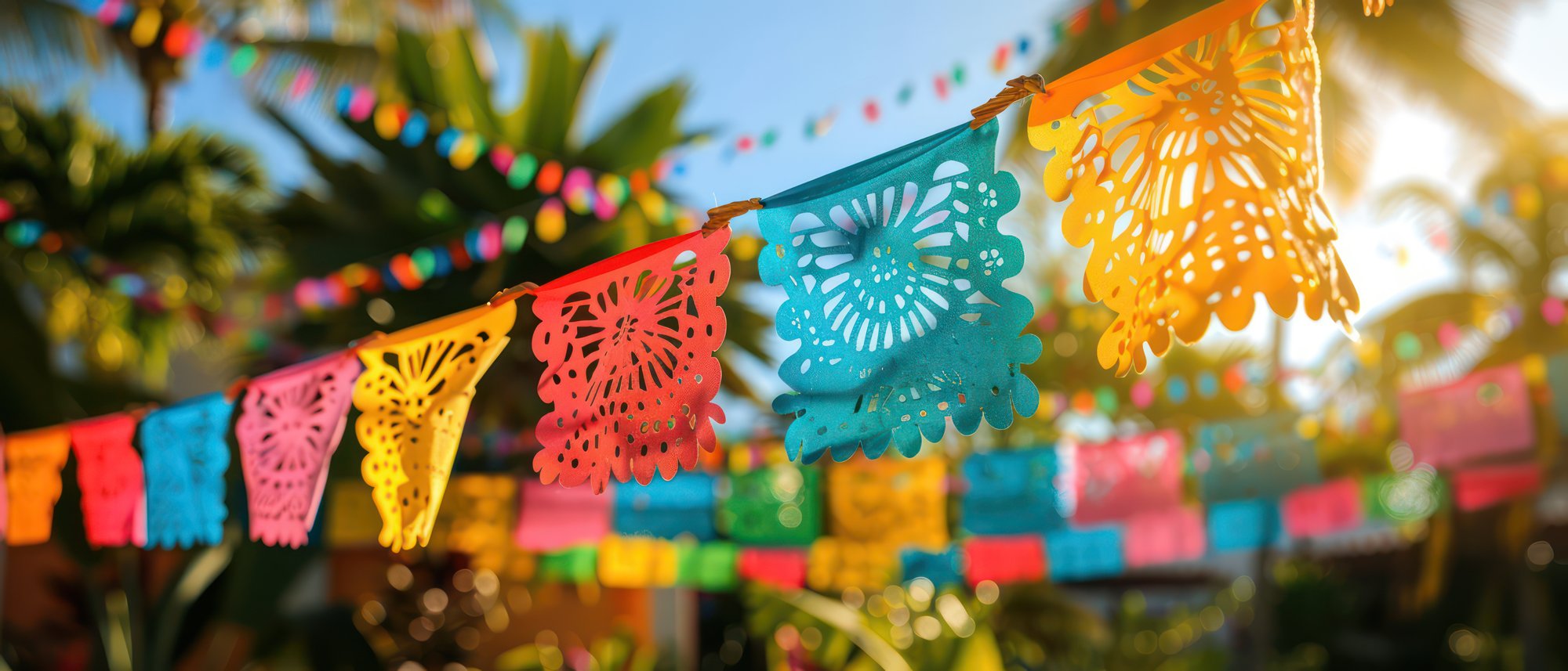 Hispanic Heritage Month