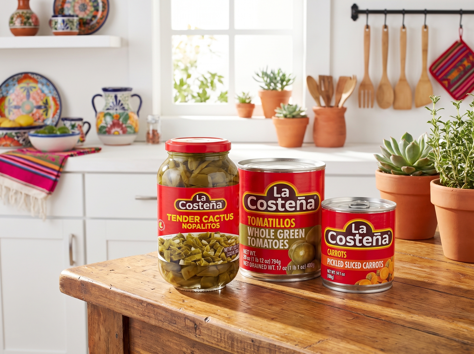 Arranging_cactus_nopalitos_and_v..._2K_20261013113031