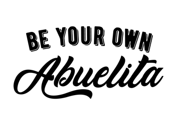 BYOA Logo_BLACK BYOA Logo_BLACK