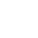 Drop-down-arrow-icon-rounded