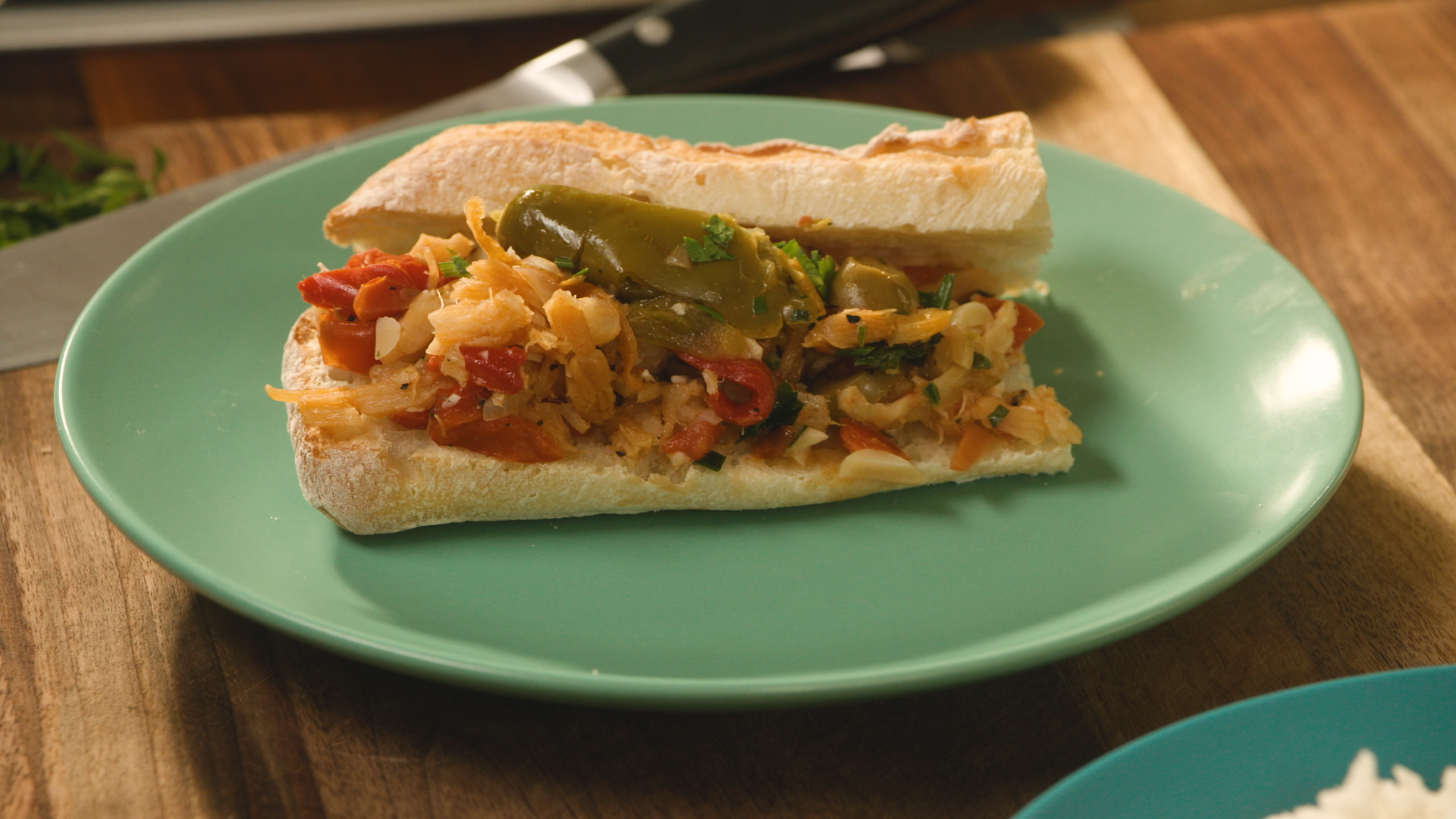 El Sabor_R20_Christmas Cod_Still003