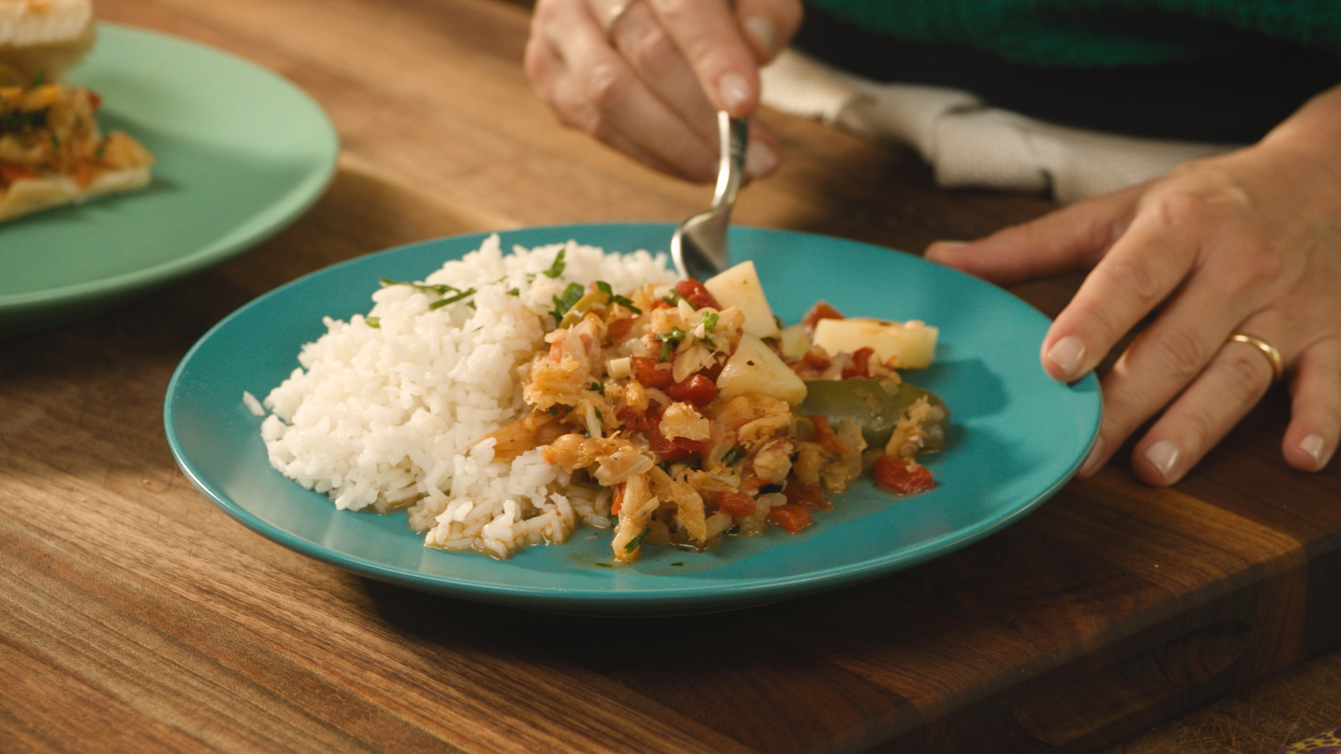 El Sabor_R20_Christmas Cod_Still005