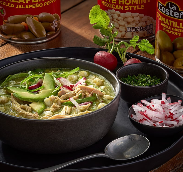 Green pozole-1