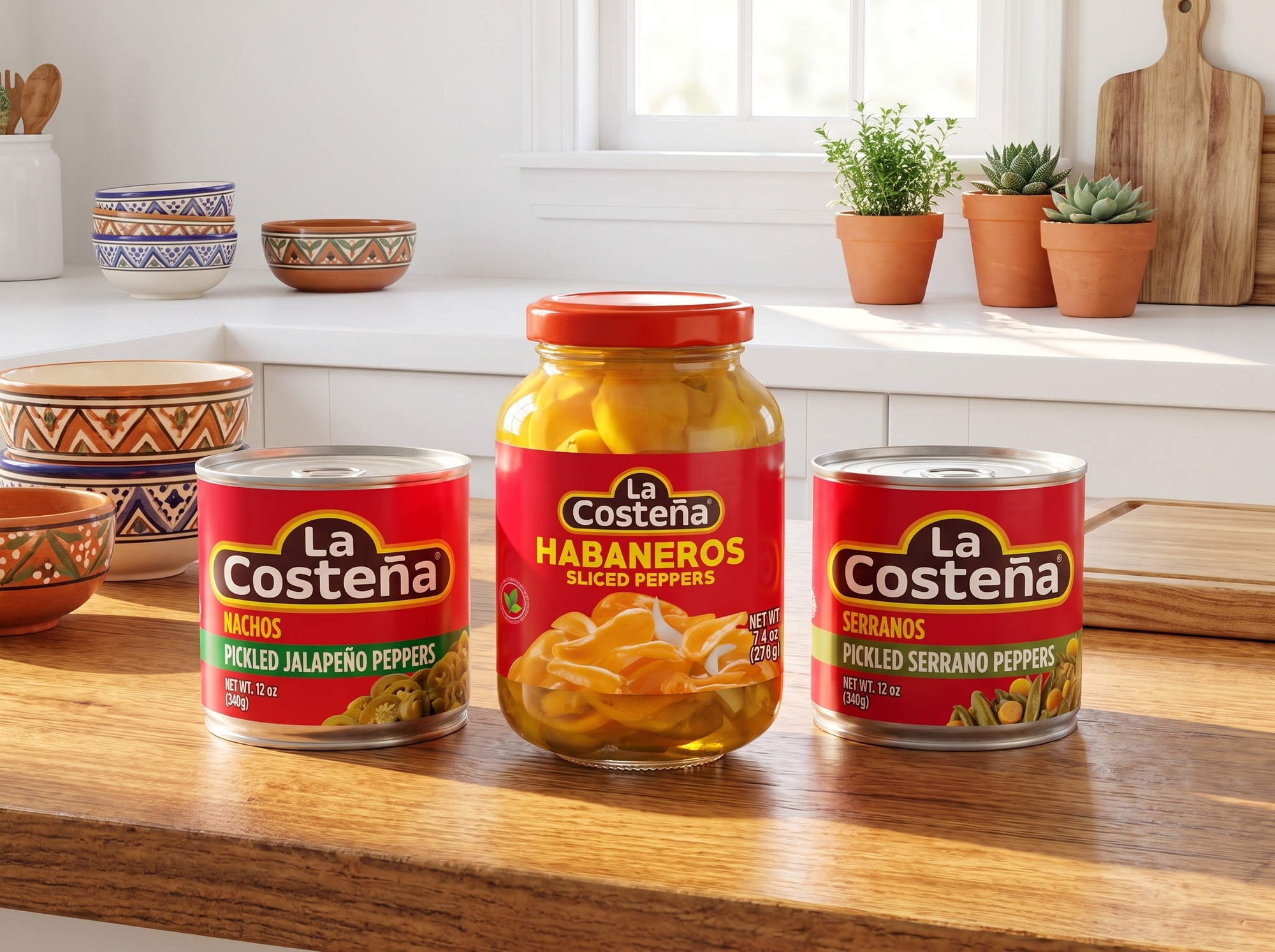 Jars_and_cans_of_peppers_2K_20261012162456