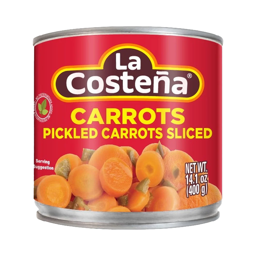 La-Costena-Pickled-Sliced-Carrots-14-1-Oz_0317b883-5fcc-42ac-922b-156ff159e204.38ce3dfb668bfacca7c2201448038db9