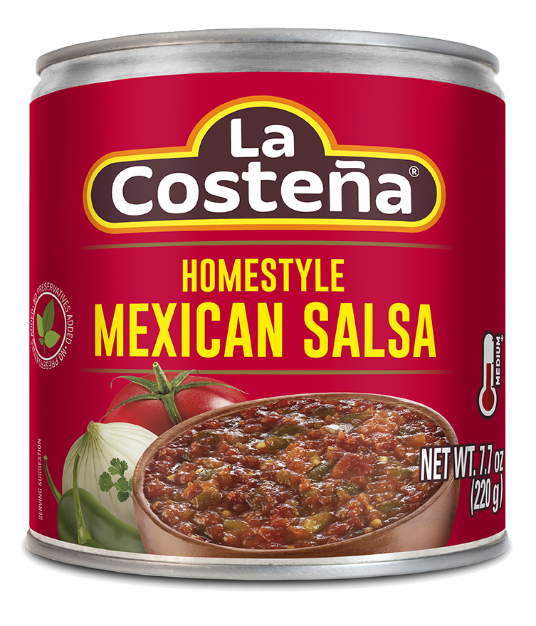 MEXICAN SALSA 220G_USA 2019 copy (2)
