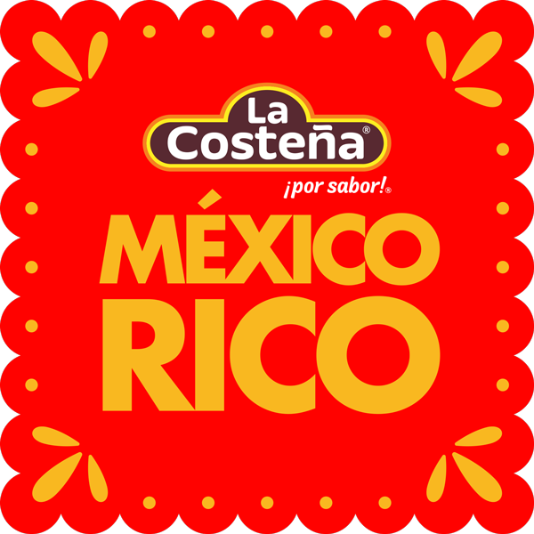 Mex-Rico-PrimaryLogo