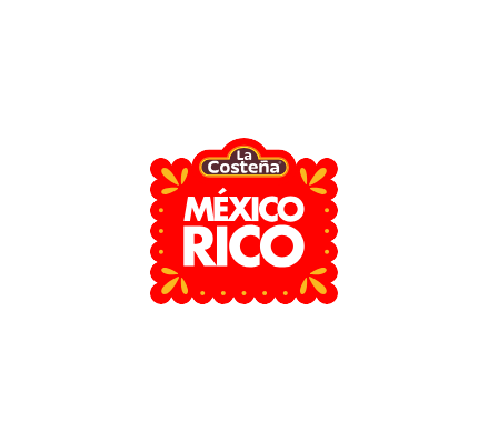 Mexico-Rioc-logo-blog