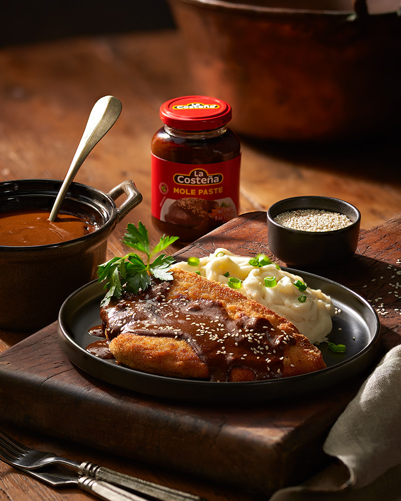 221212_CHICKEN_CUTLETS_MOLE_FINAL