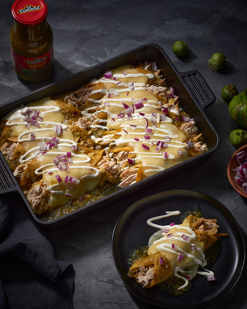 221213_GREEN_ENCHILADA_FINAL
