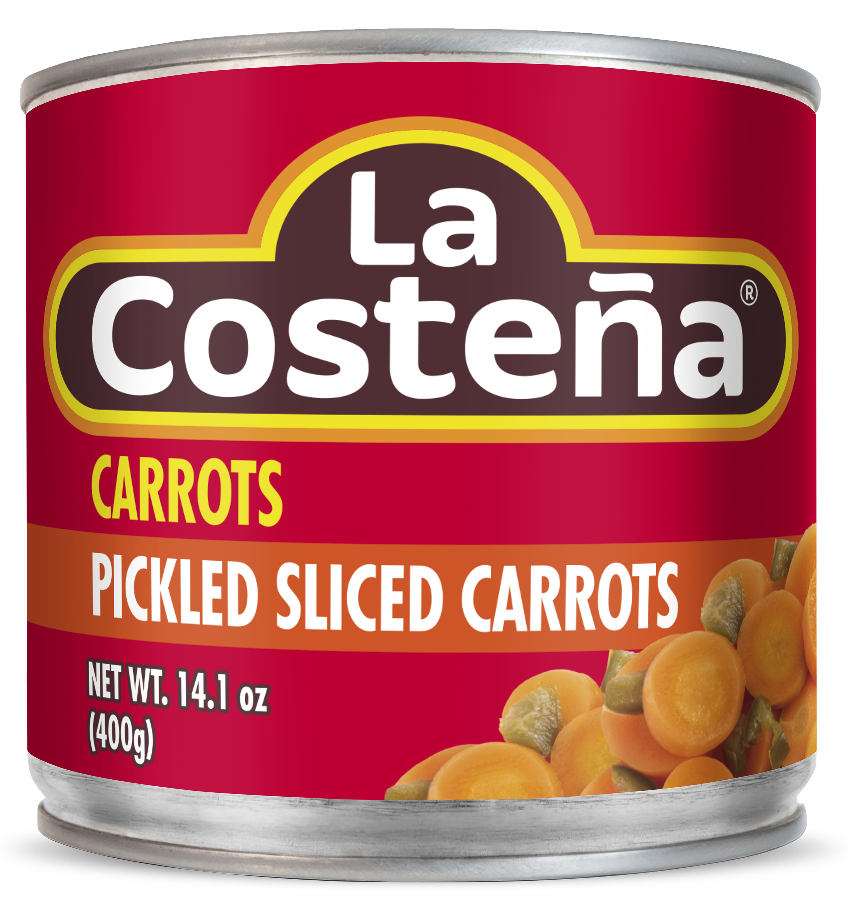 PT42501_MP4525 RENDER Zanahorias en Escabeche 400g INGLES copy 1