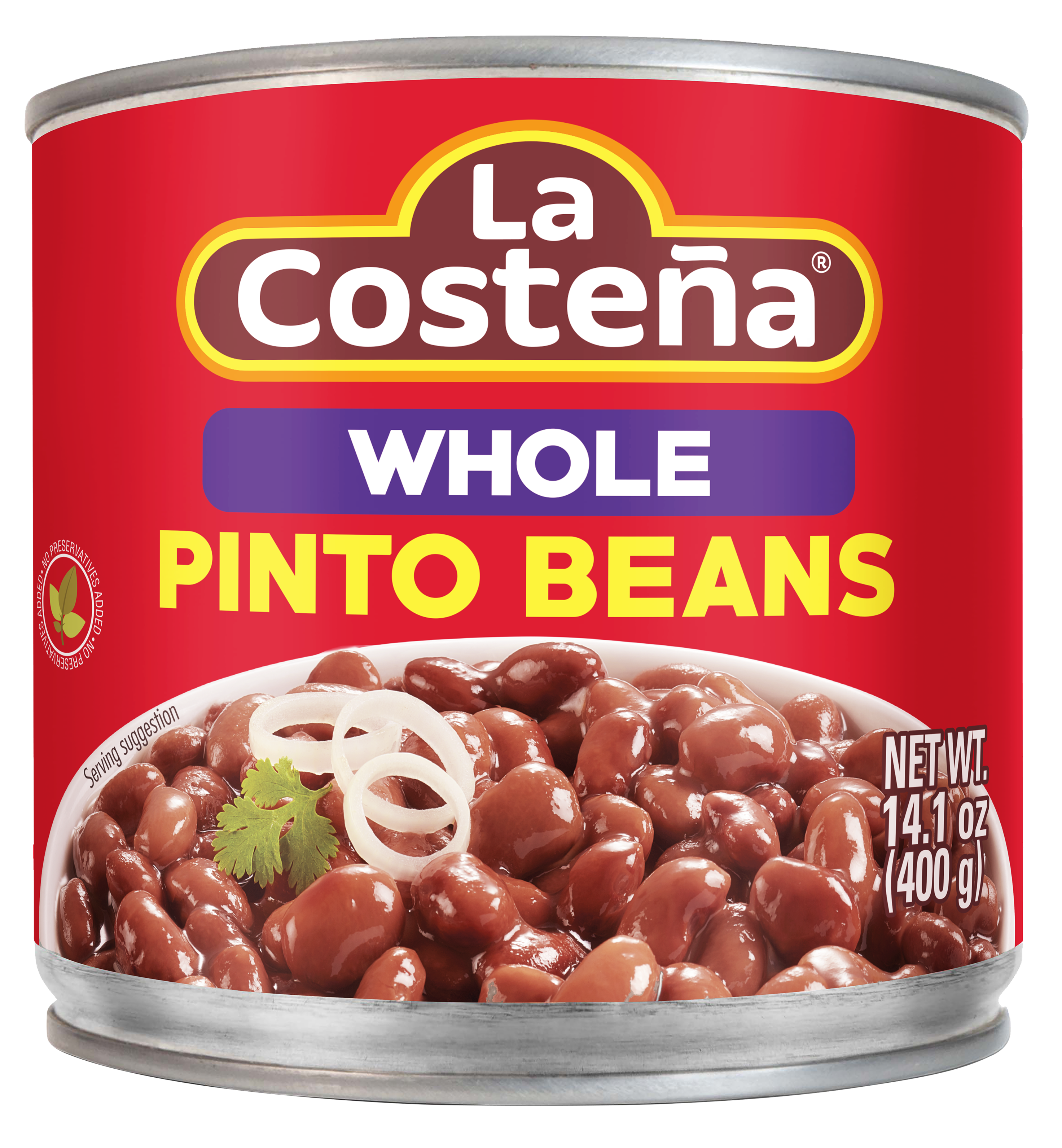 PT44101_Whole pinto beans_400g 3