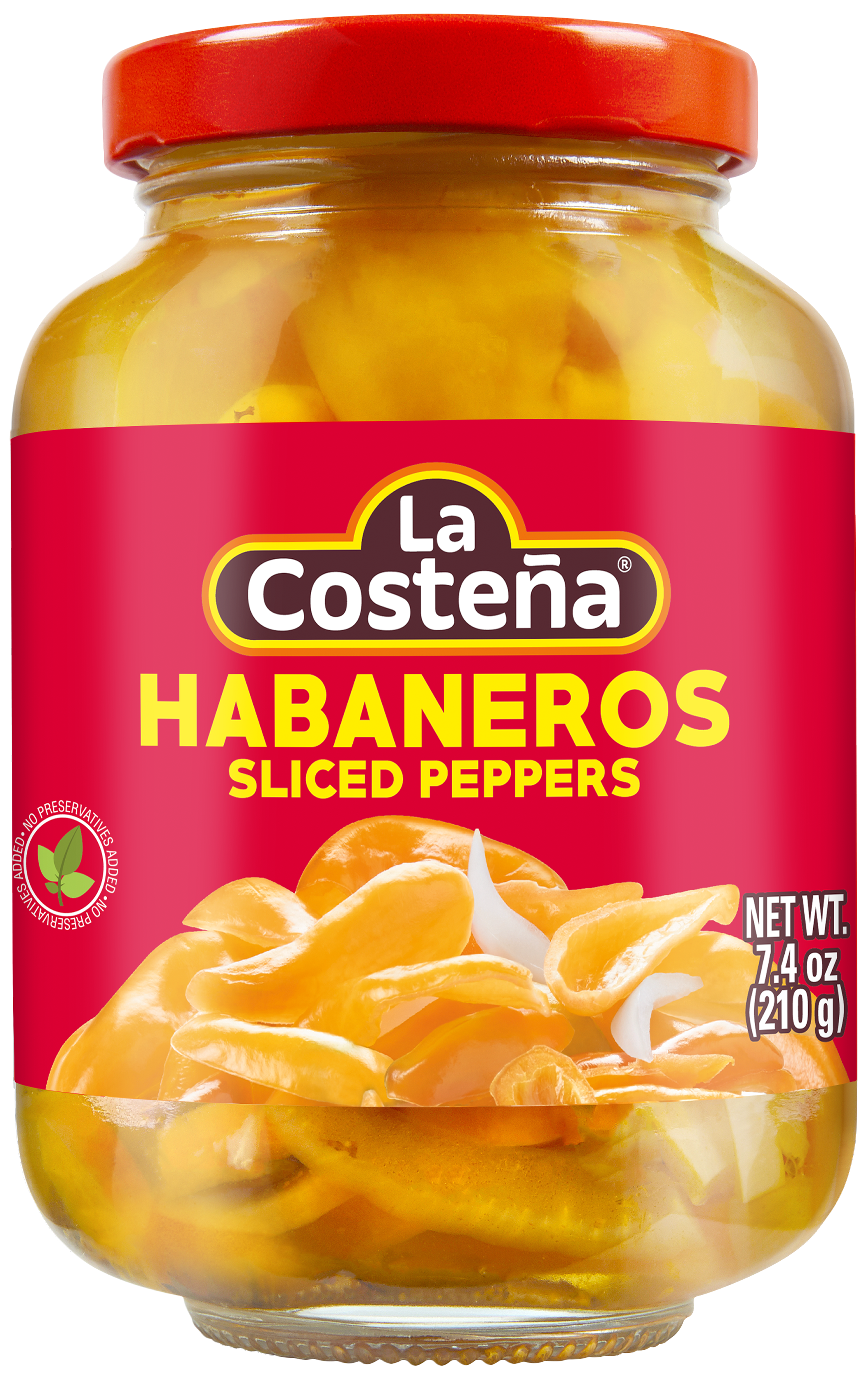 PT83502_MP40048_Habaneros sliced peppers 210_USA.png