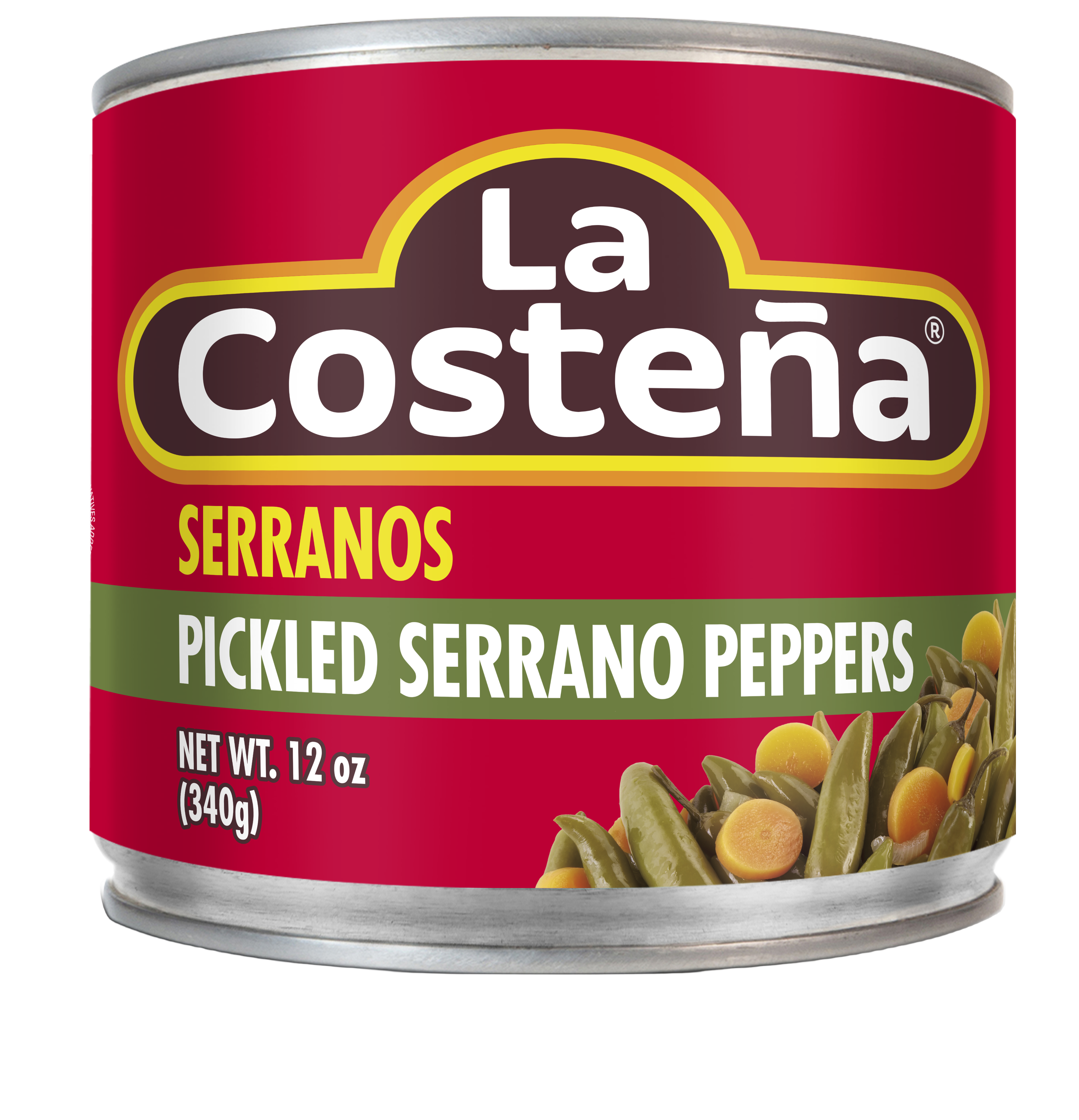 PT84101_MP4175 RENDER Chiles Serranos 340 INGLES copy 1