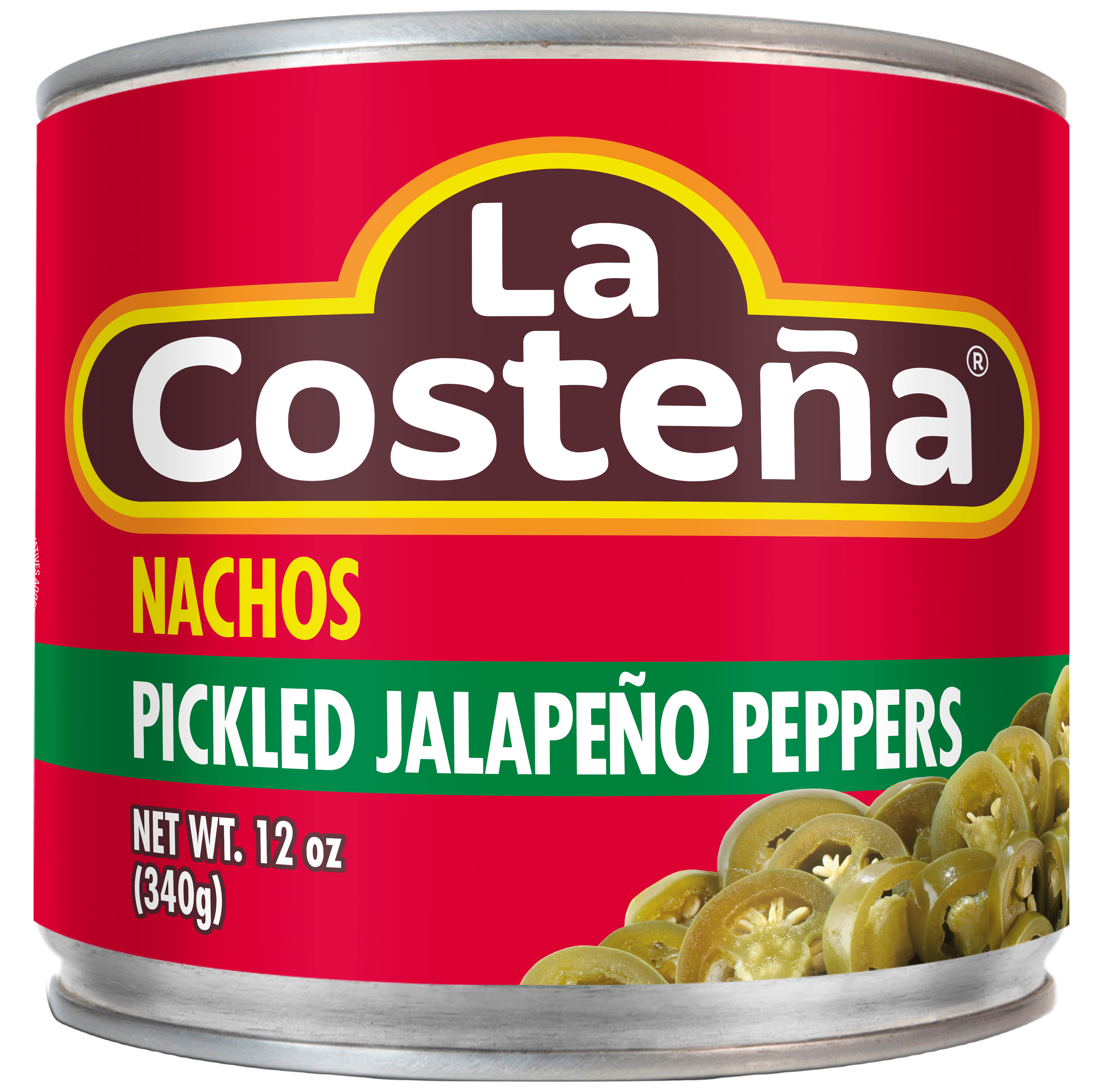 PT84301_MP4165 RENDER Nachos 340 INGLES copy.png