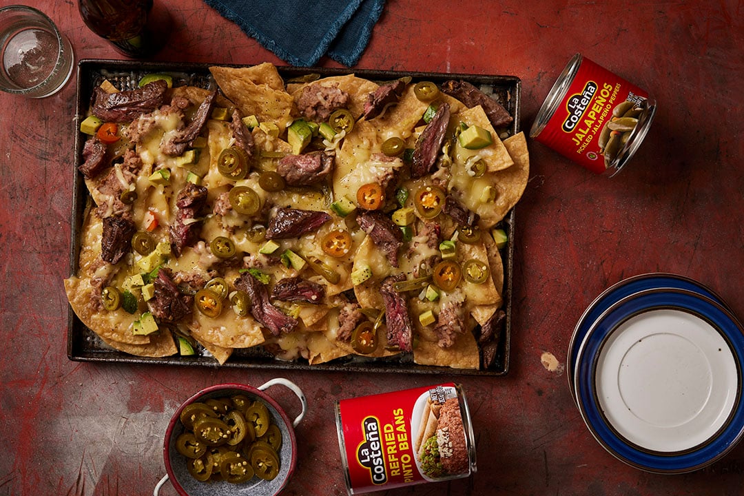 PatiJinich-NachosConCarneAsada-horizontal BLOG copy