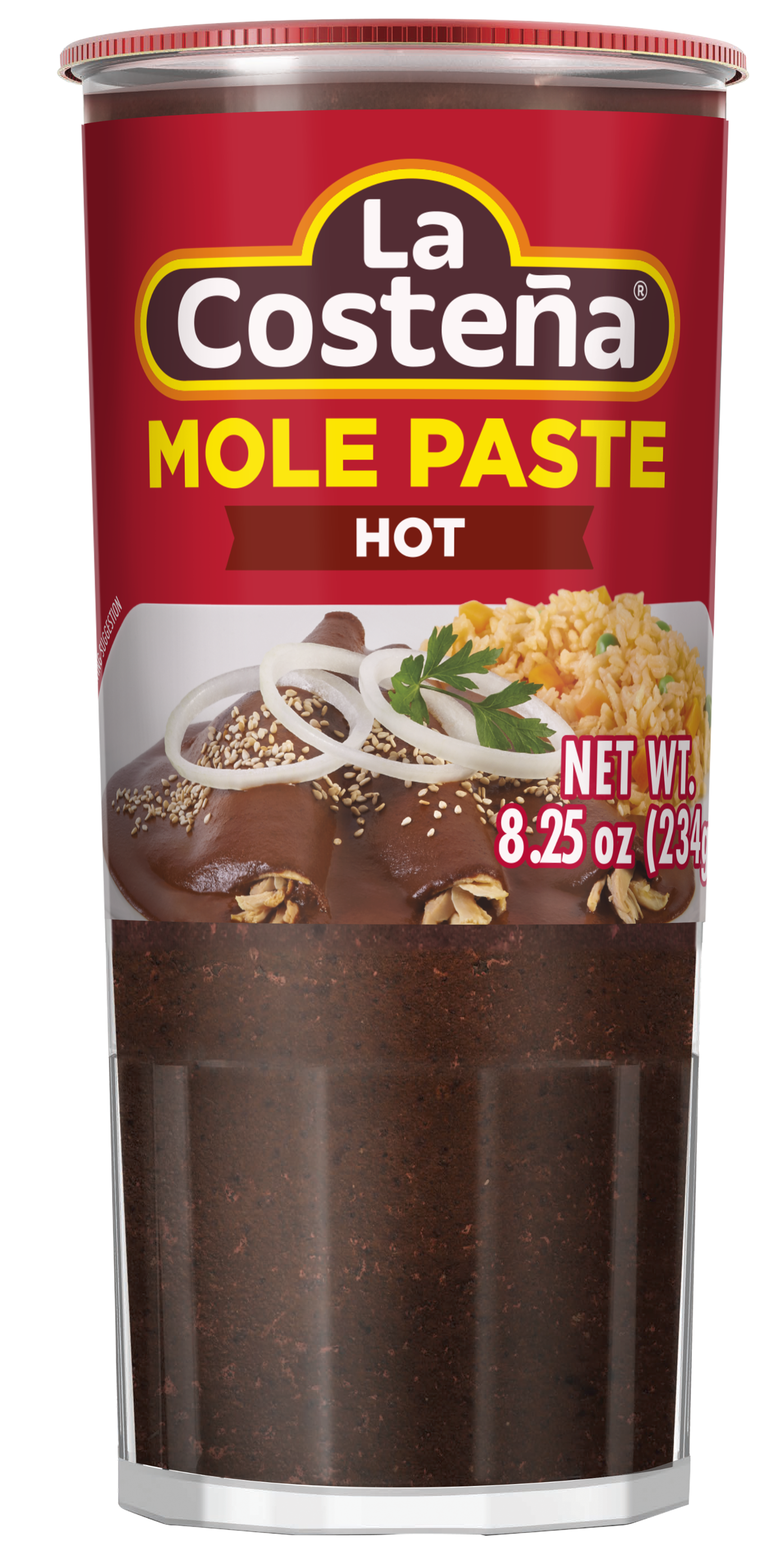RENDER_MOLE HOT_8.25OZ_FTE 1