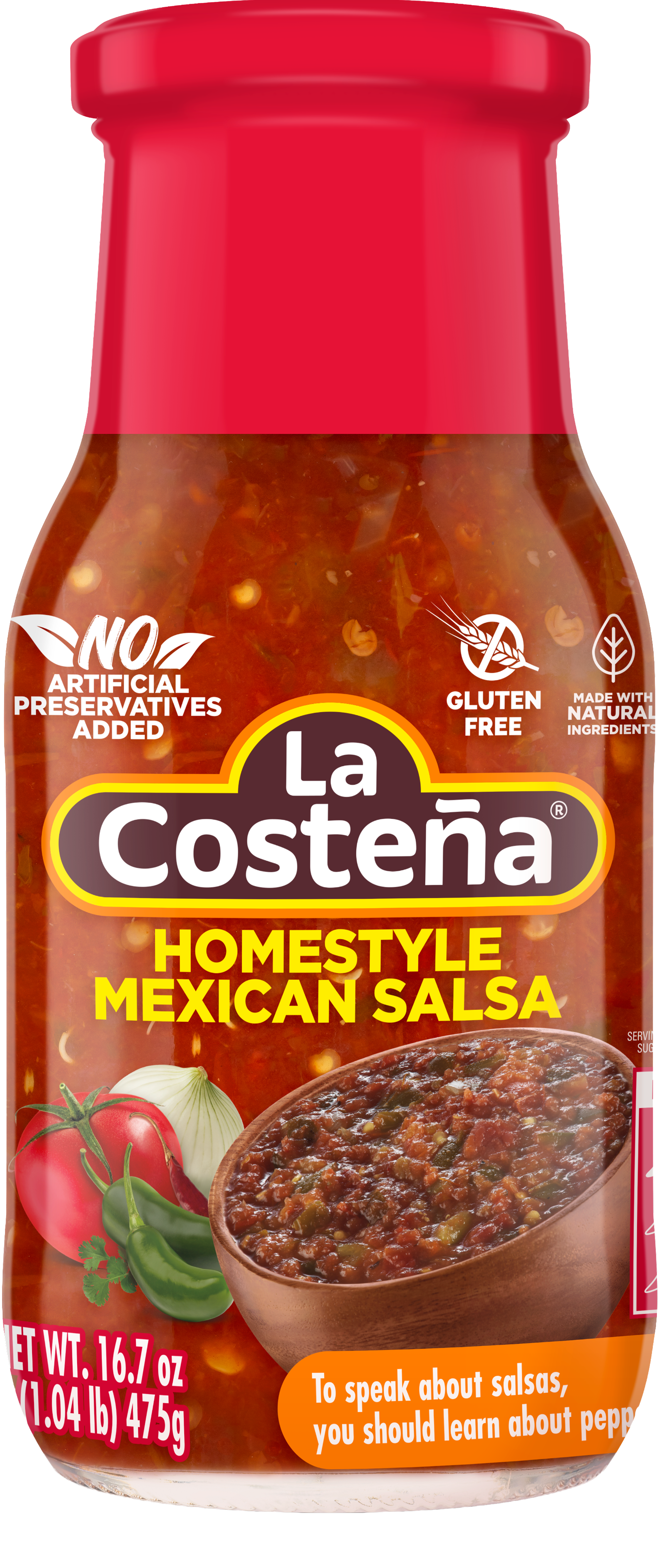 SALSA_MEXICANA_475G_USA_FTE 1