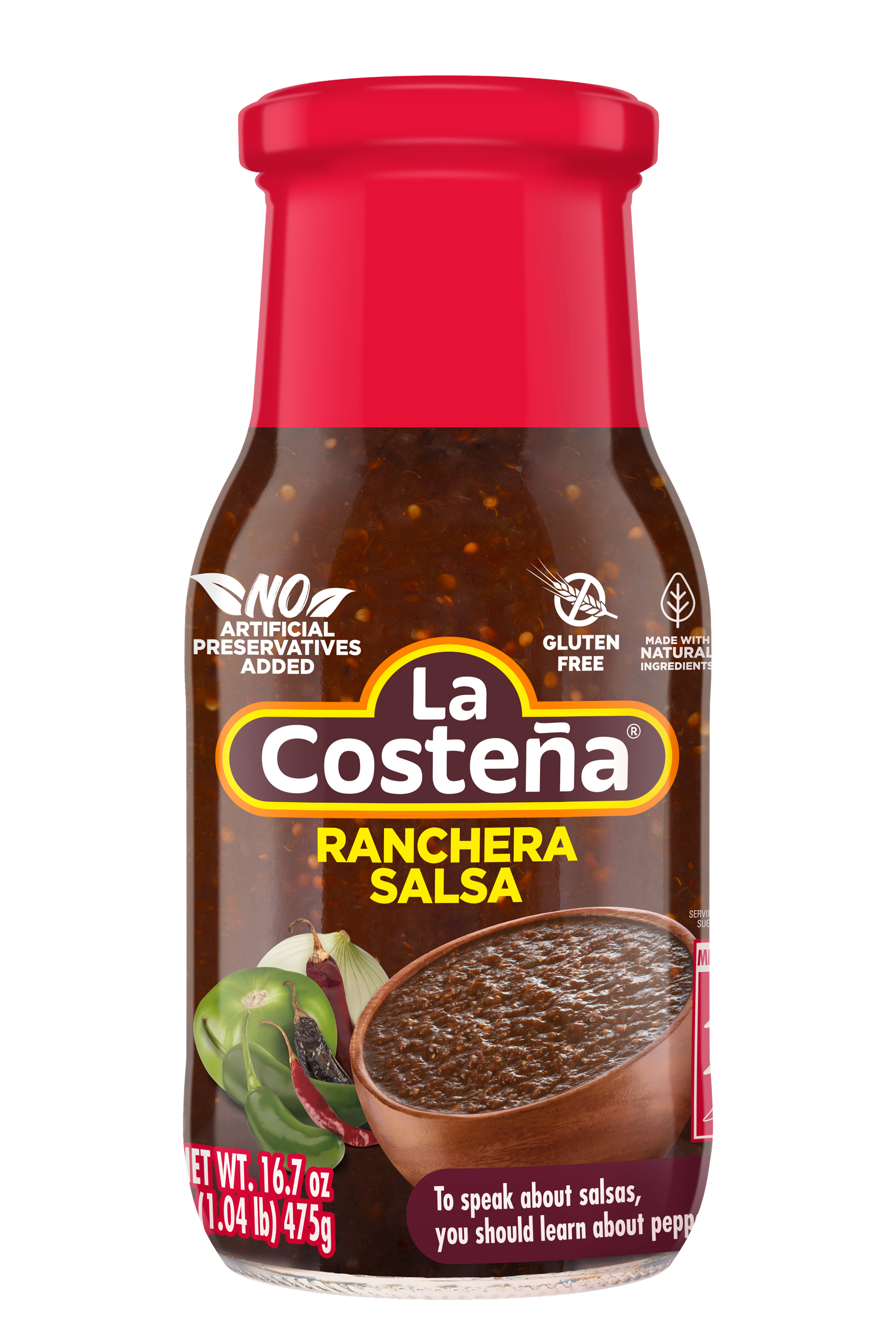 SALSA_RANCHERA_475G_USA_FTE 2 1