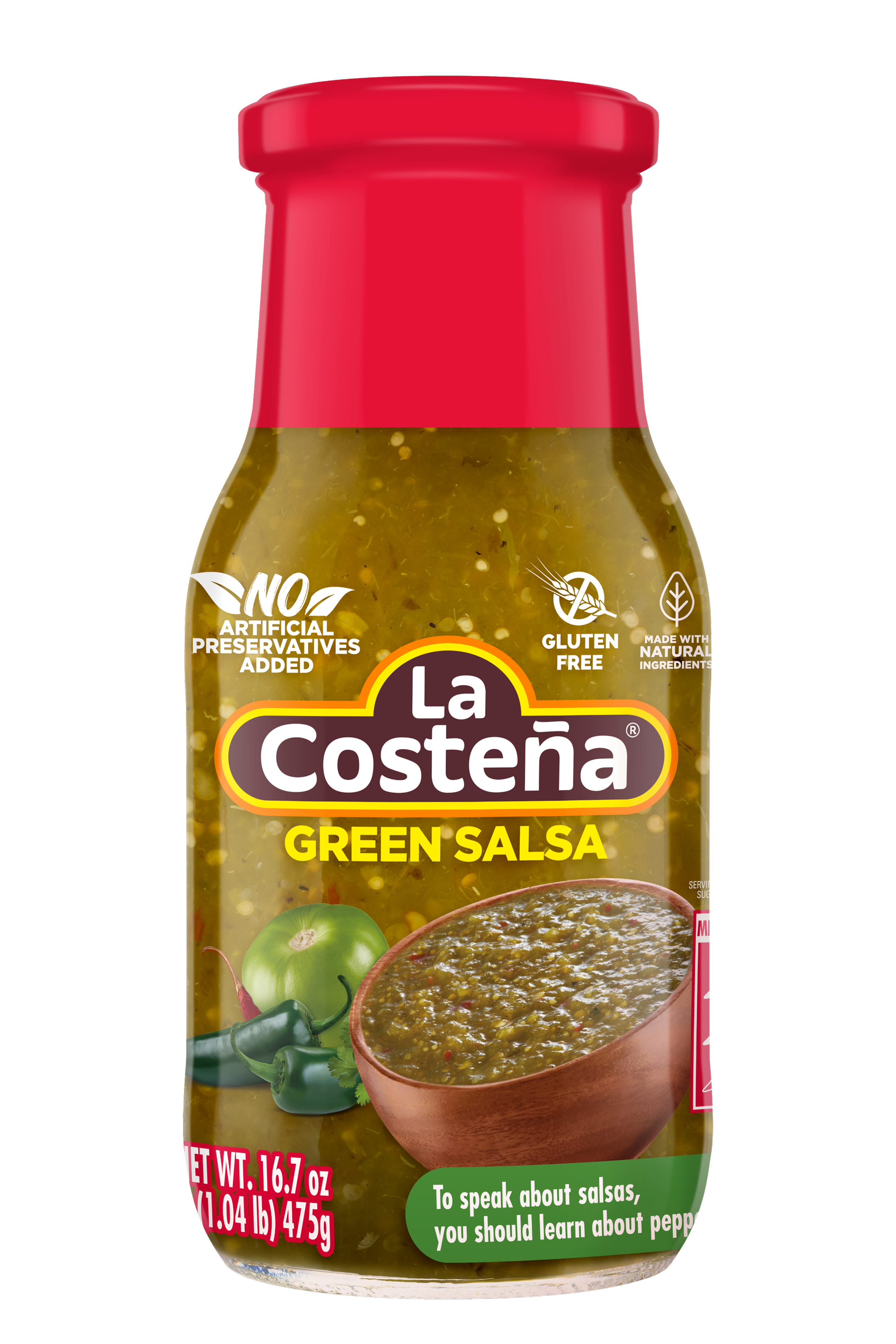 SALSA_VERDE_475G_USA_FTE 2
