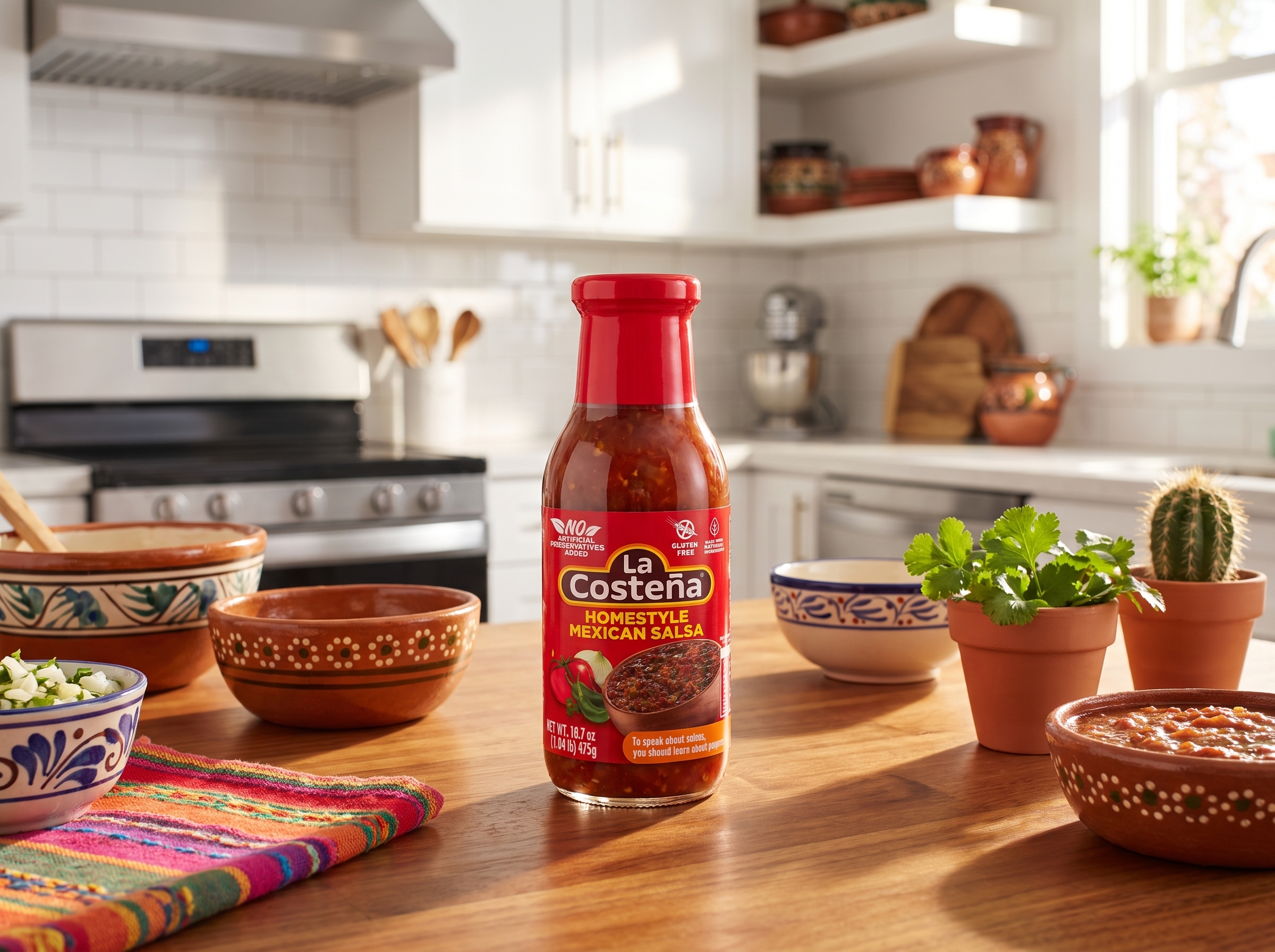 Salsa_bottle_on_wooden_counter_2K_20261012155640