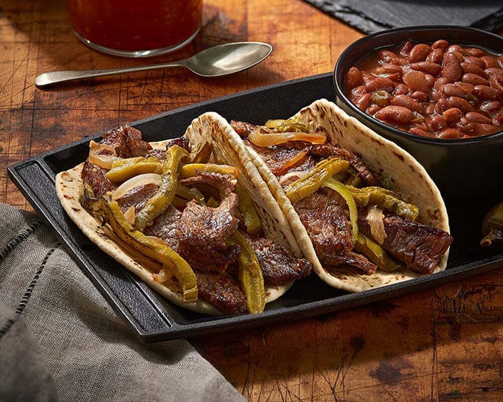 Steak-Fajitas-with-Grilled-Nopalitos-1