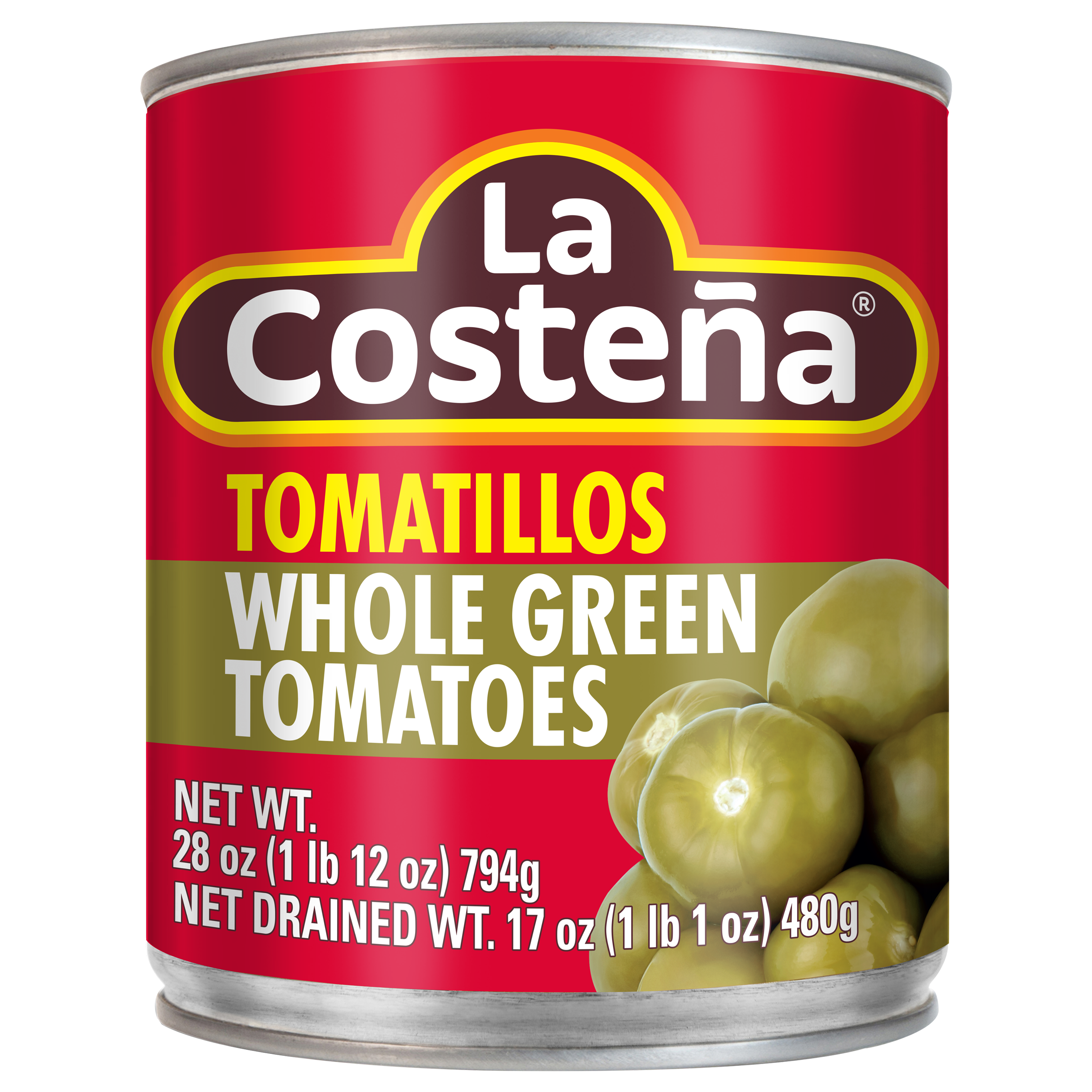 TOMATILLOS 2.8 EXP_FRONT 1
