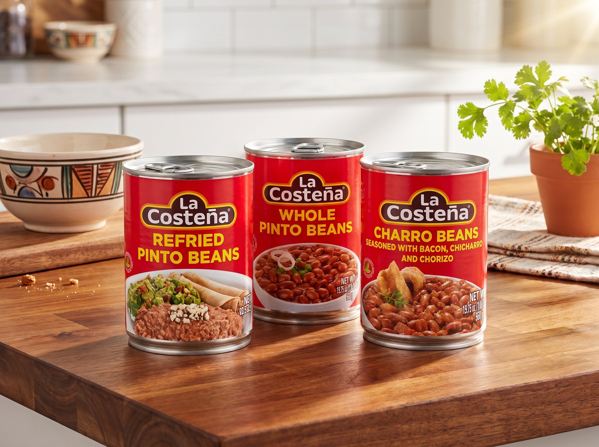 Three_bean_cans_on_counter_2K_20261012162727