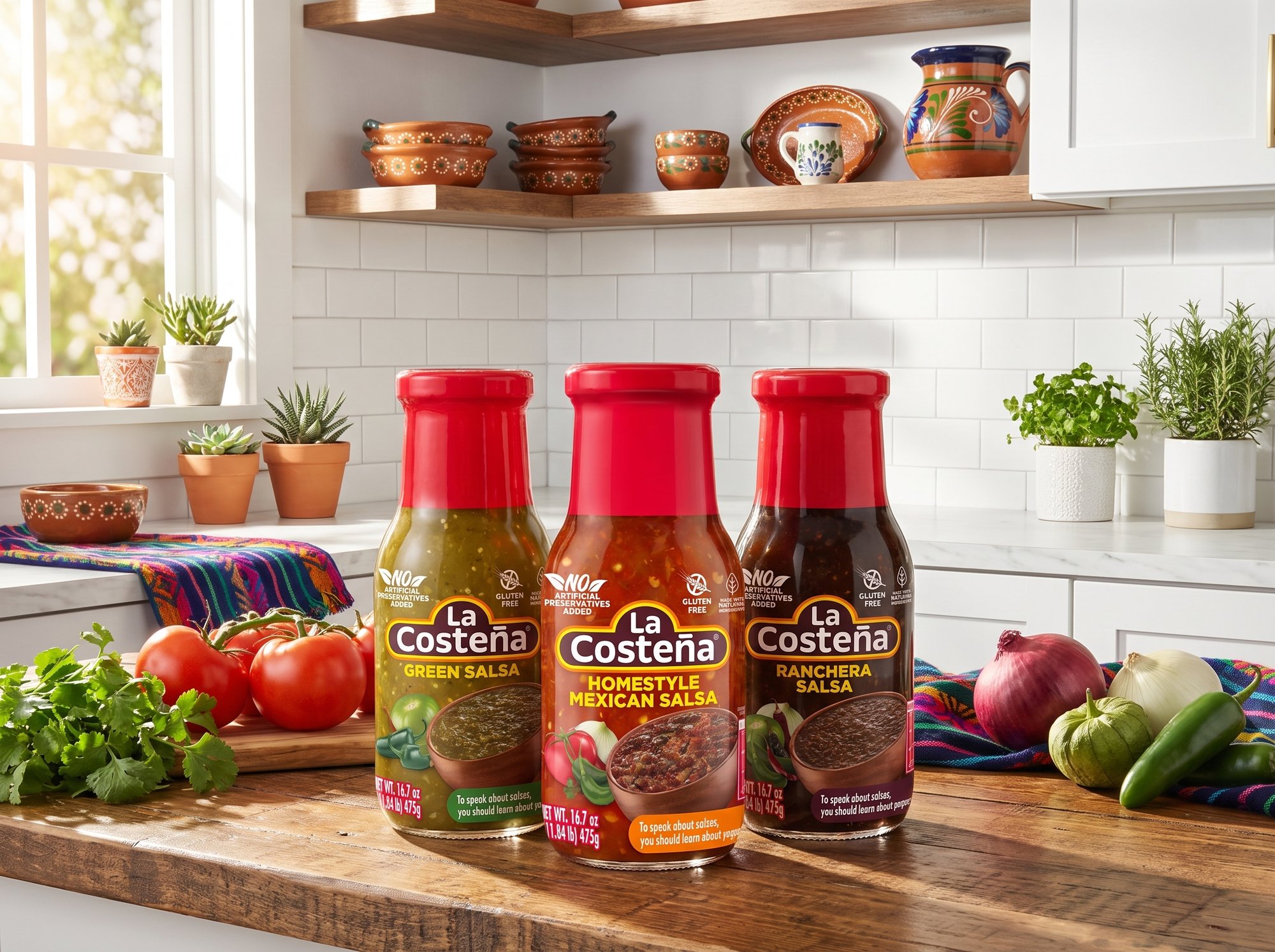 Three_salsa_bottles_arranged_tog..._2K_20261012162520