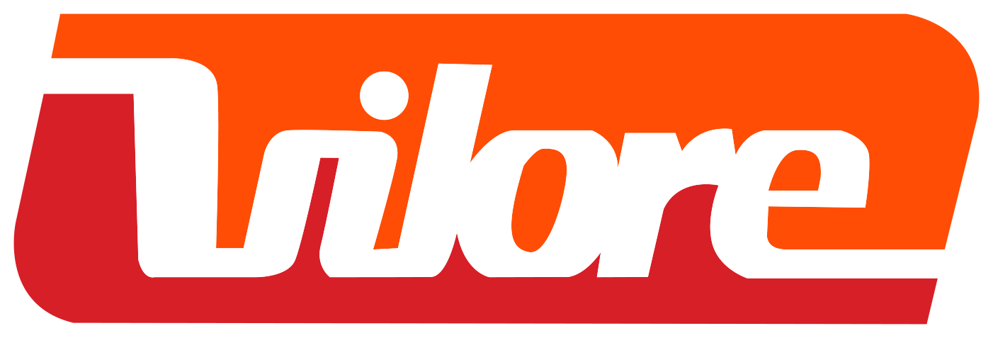 Vilore-Foods-Logo_Hi-Res