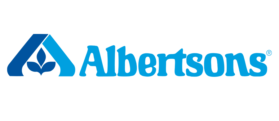 albertson-logo