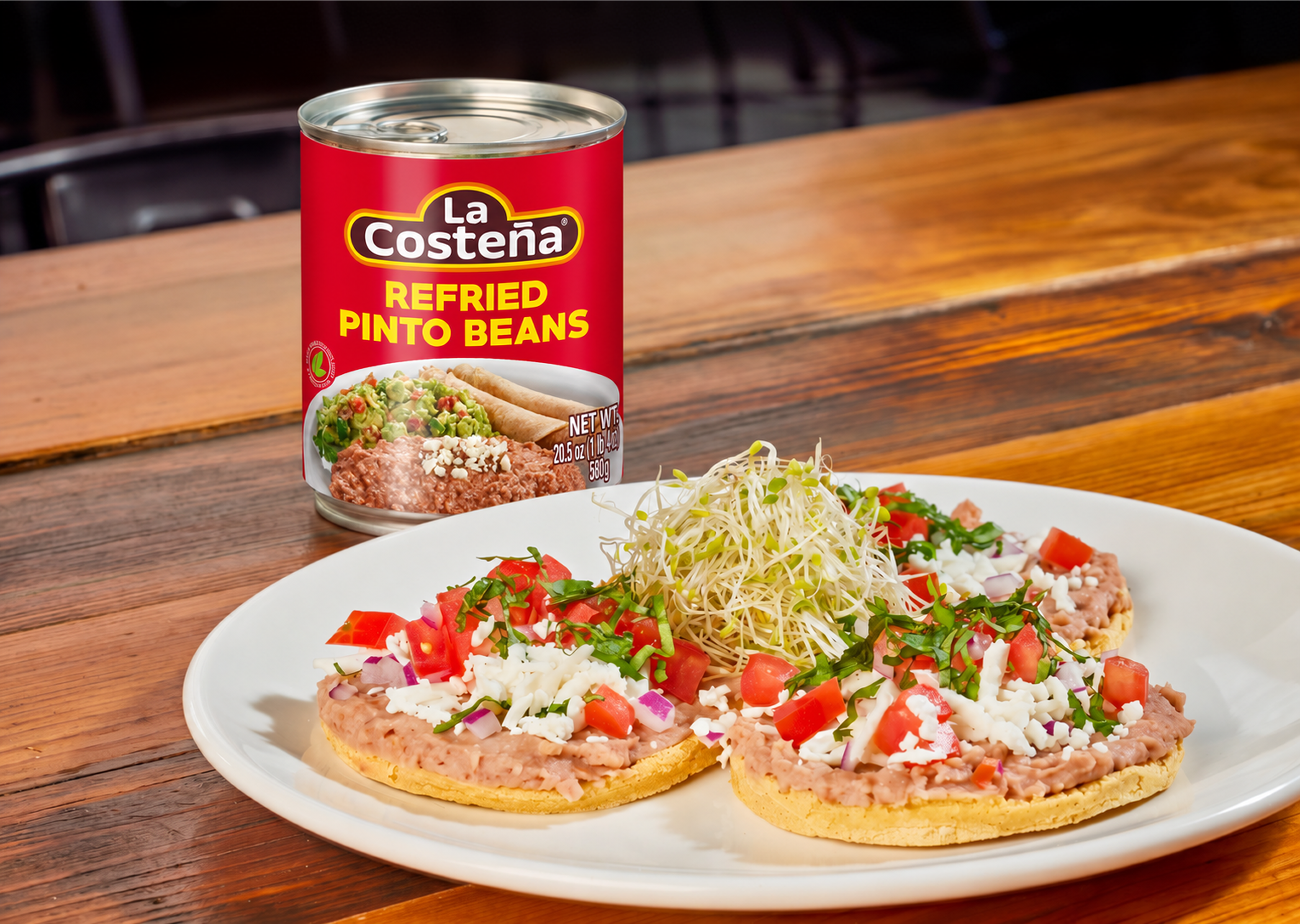 refried-pinto-beans-lifestyle