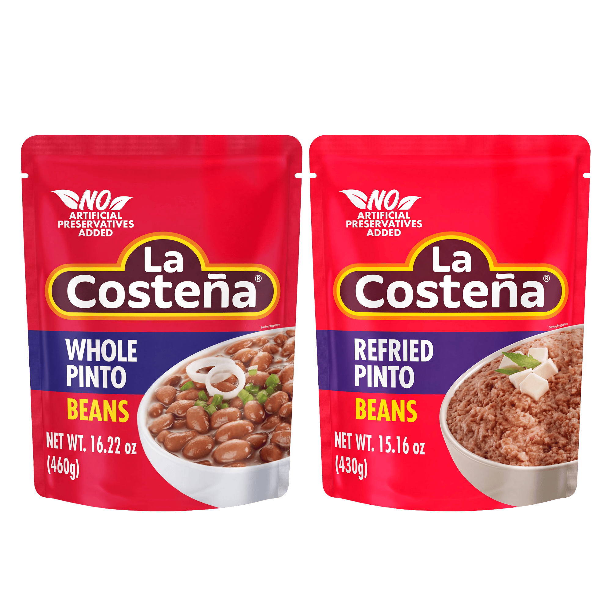 whole-pinto-pouch-two