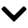 black-Drop-down-arrow-icon-rounded-1