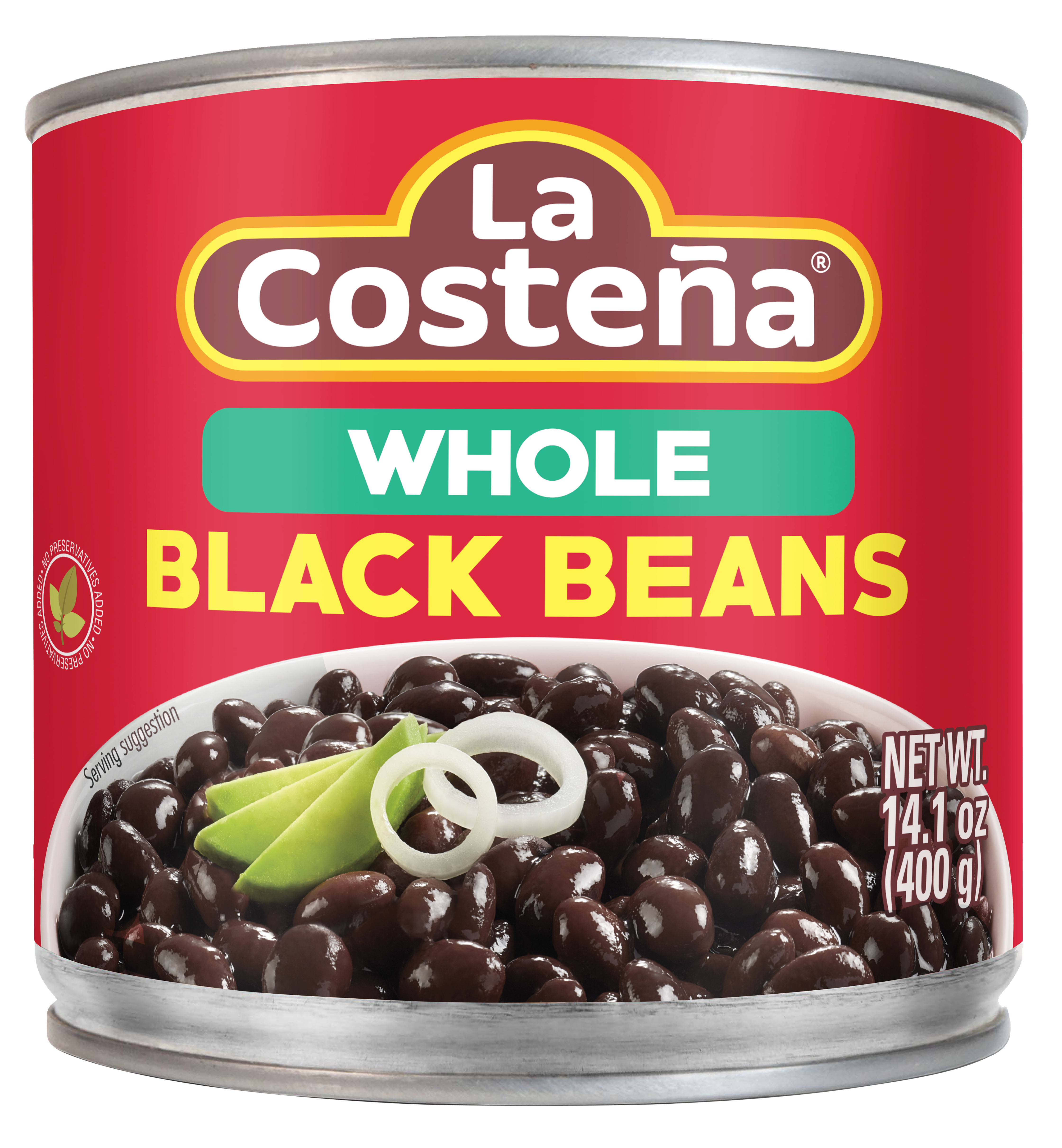 blck-beans