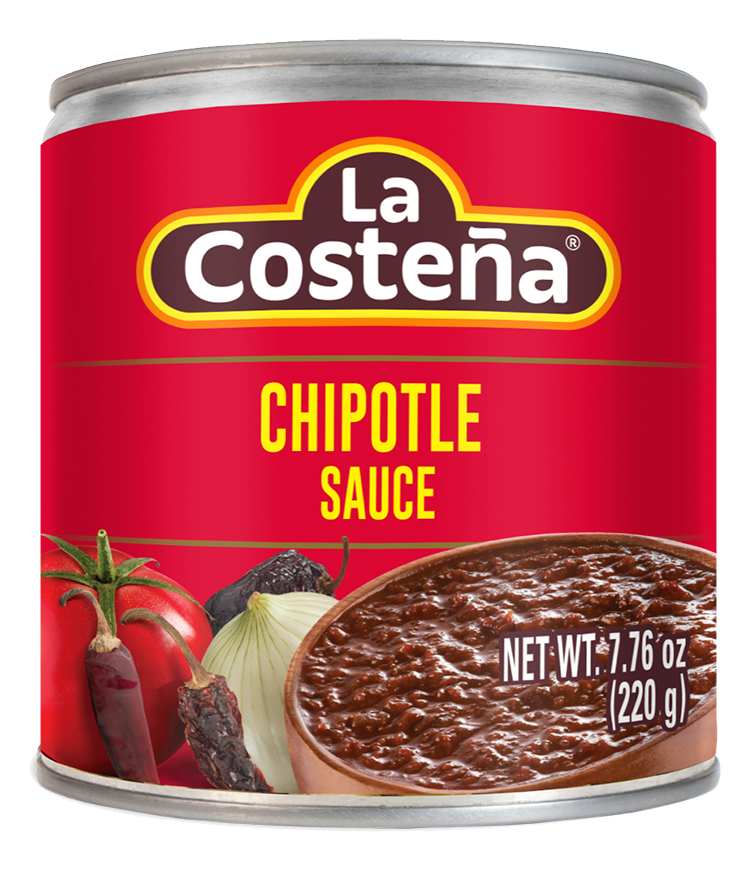 chip-can-2