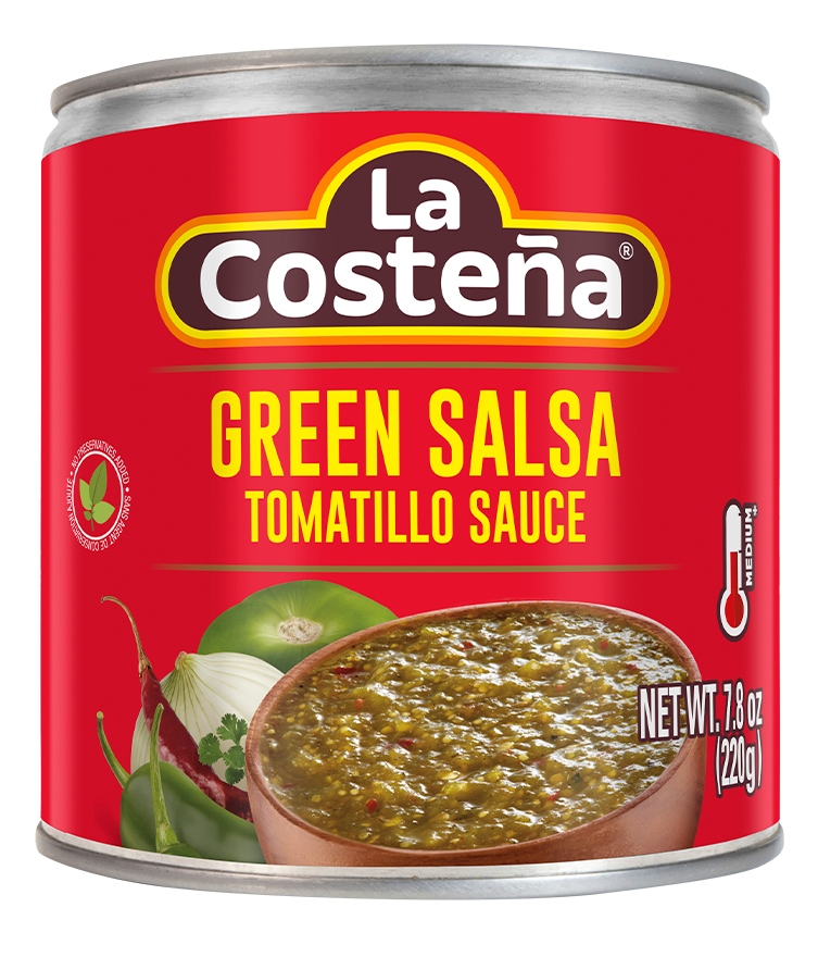 green-salsa-1