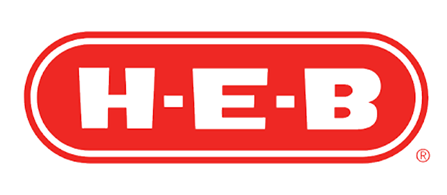 heb-logo