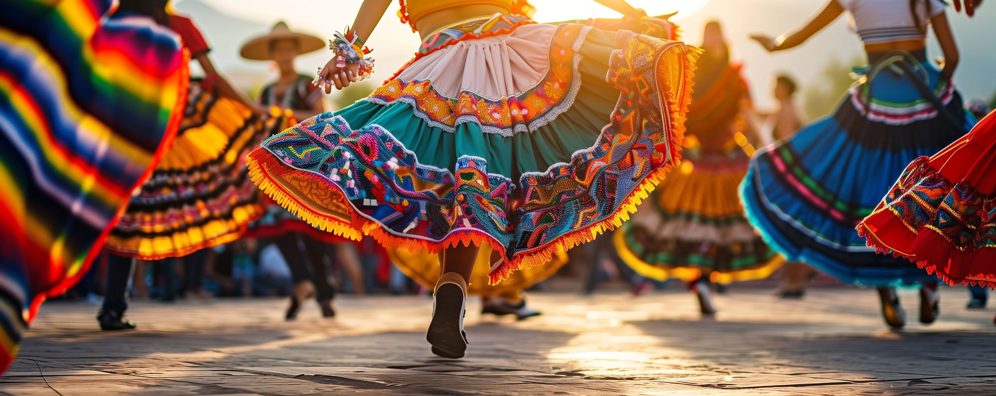 heritage-cinco-de-mayo