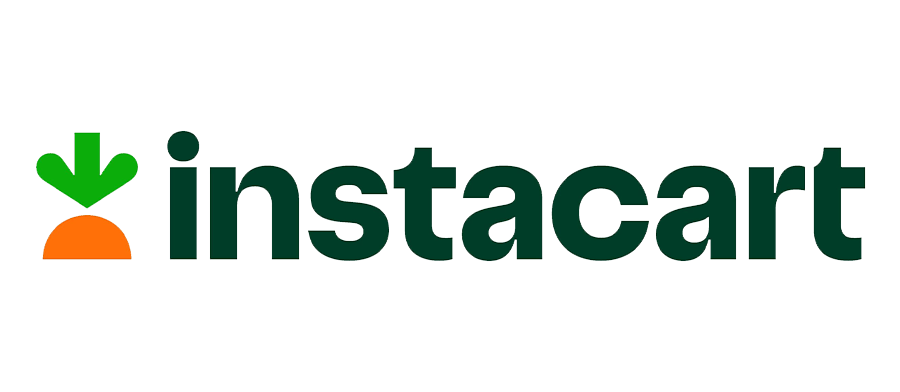 instacart-logo